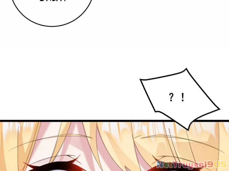 Phá thân của nữ Hoàng Đế Chapter 61 - 29