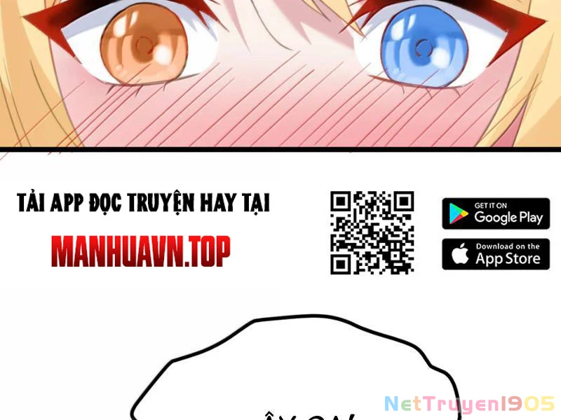 Phá thân của nữ Hoàng Đế Chapter 61 - 30