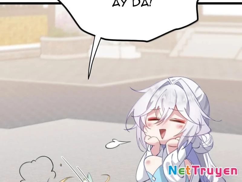 Phá thân của nữ Hoàng Đế Chapter 61 - 31