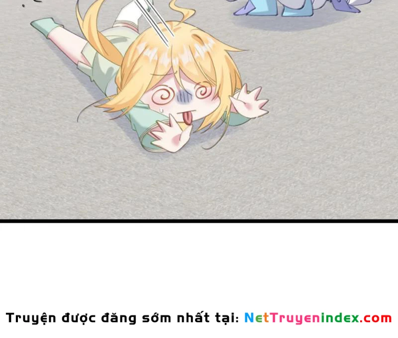 Phá thân của nữ Hoàng Đế Chapter 61 - 32