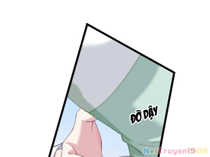 Phá thân của nữ Hoàng Đế Chapter 61 - 33