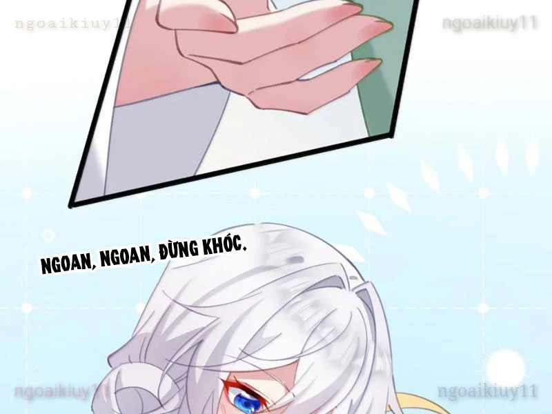 Phá thân của nữ Hoàng Đế Chapter 61 - 34