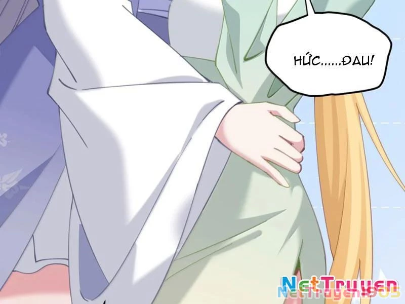 Phá thân của nữ Hoàng Đế Chapter 61 - 36