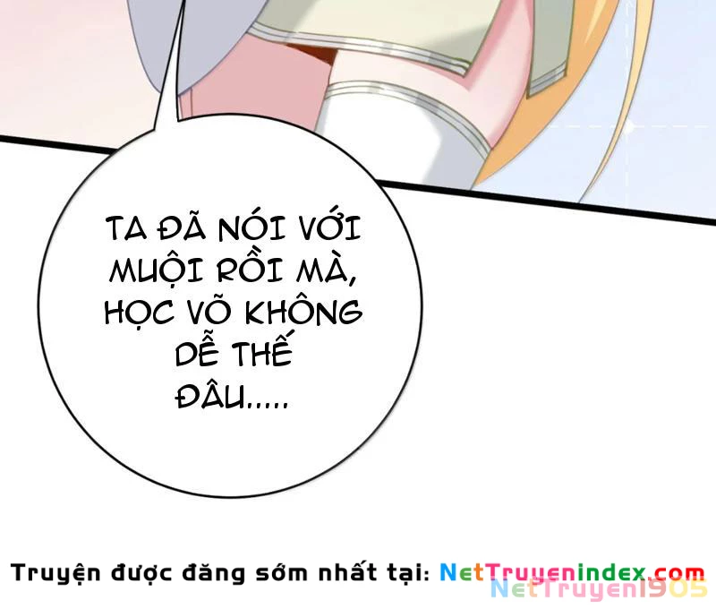 Phá thân của nữ Hoàng Đế Chapter 61 - 37