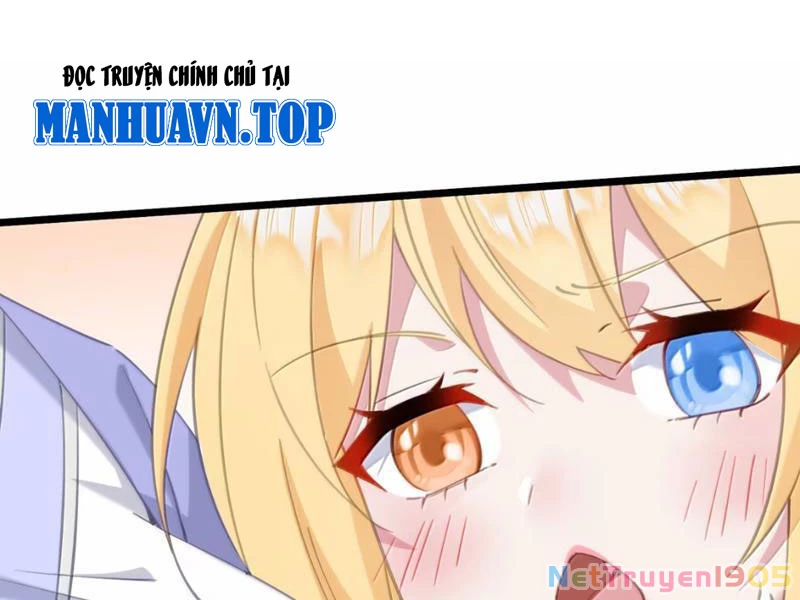 Phá thân của nữ Hoàng Đế Chapter 61 - 38