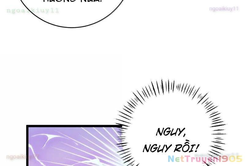 Phá thân của nữ Hoàng Đế Chapter 61 - 40