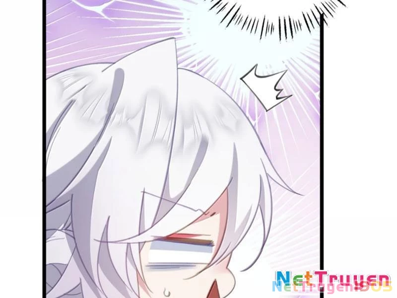 Phá thân của nữ Hoàng Đế Chapter 61 - 41