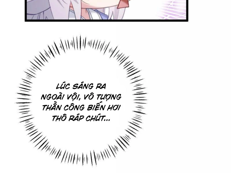 Phá thân của nữ Hoàng Đế Chapter 61 - 42