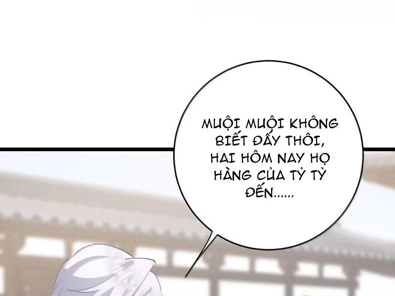 Phá thân của nữ Hoàng Đế Chapter 61 - 43