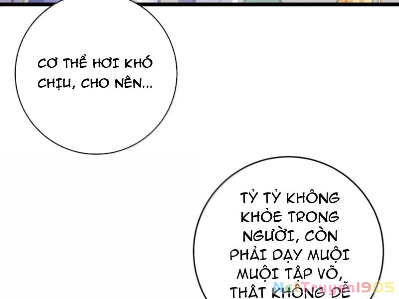 Phá thân của nữ Hoàng Đế Chapter 61 - 45