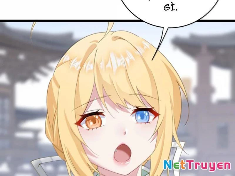 Phá thân của nữ Hoàng Đế Chapter 61 - 46