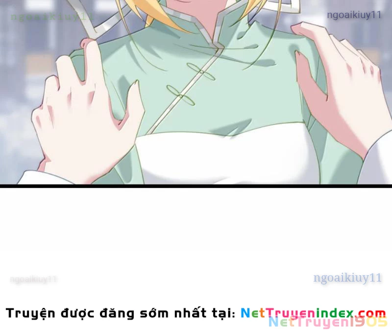 Phá thân của nữ Hoàng Đế Chapter 61 - 47