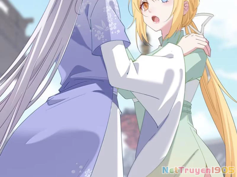 Phá thân của nữ Hoàng Đế Chapter 61 - 49