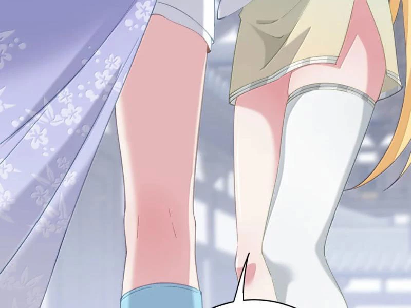 Phá thân của nữ Hoàng Đế Chapter 61 - 50