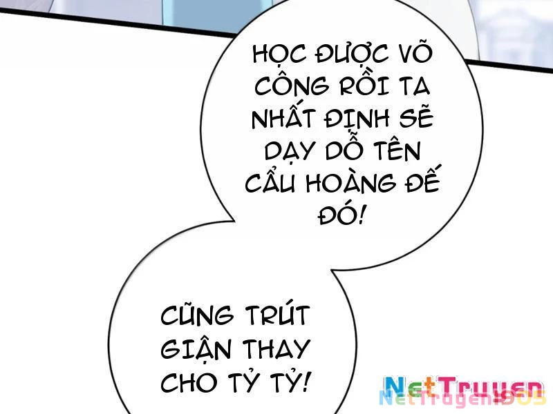 Phá thân của nữ Hoàng Đế Chapter 61 - 51