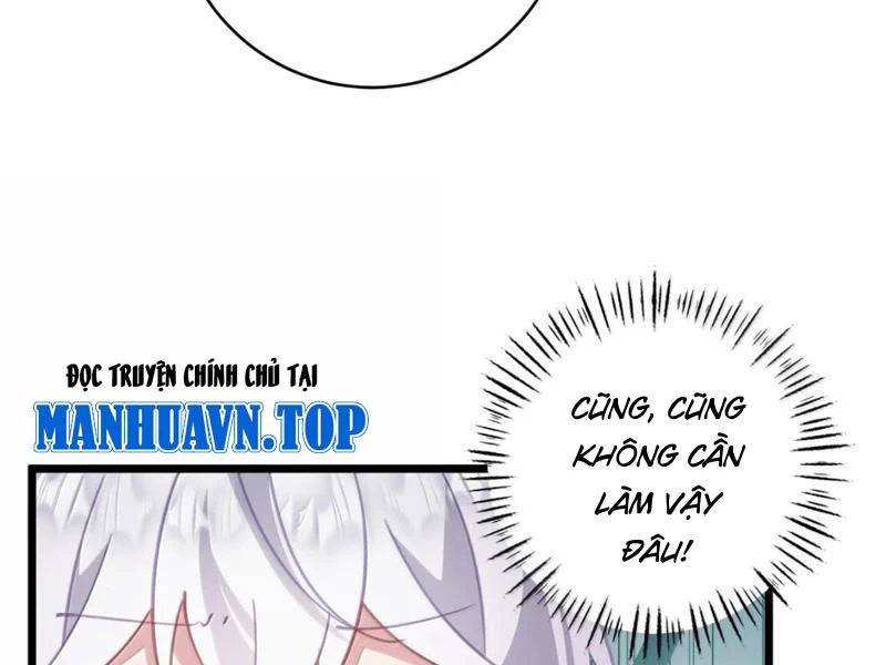 Phá thân của nữ Hoàng Đế Chapter 61 - 52