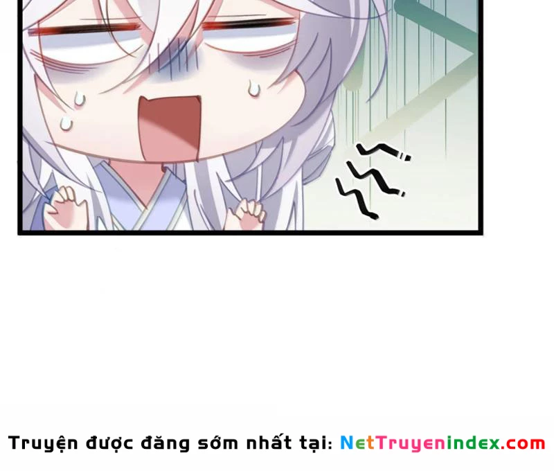 Phá thân của nữ Hoàng Đế Chapter 61 - 53