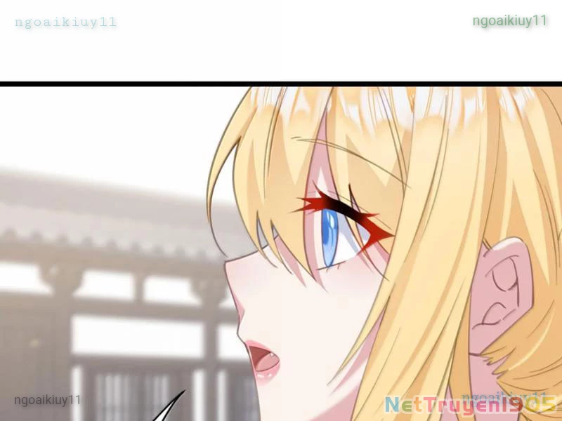 Phá thân của nữ Hoàng Đế Chapter 61 - 54