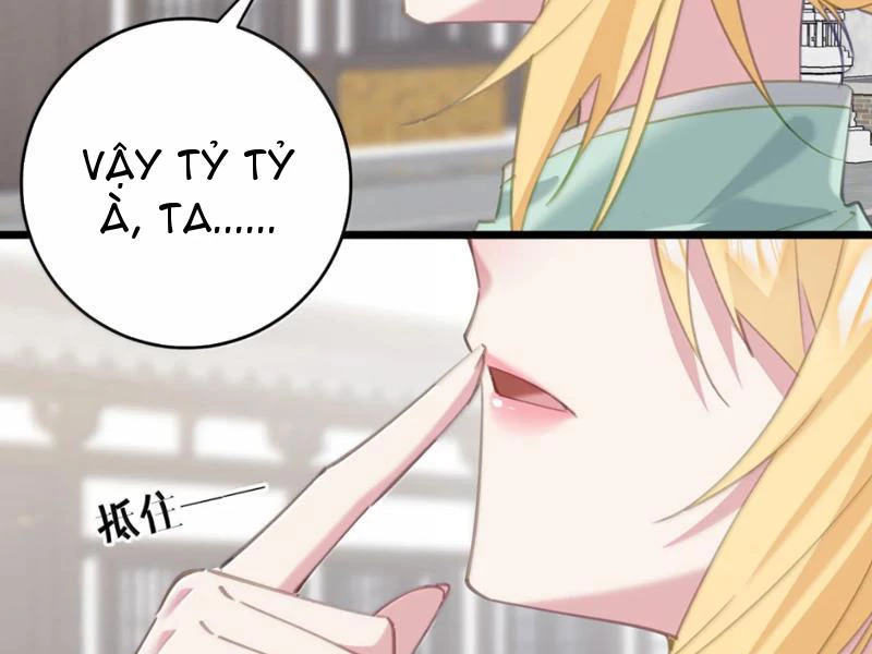 Phá thân của nữ Hoàng Đế Chapter 61 - 55