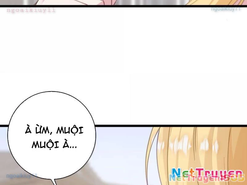 Phá thân của nữ Hoàng Đế Chapter 61 - 56