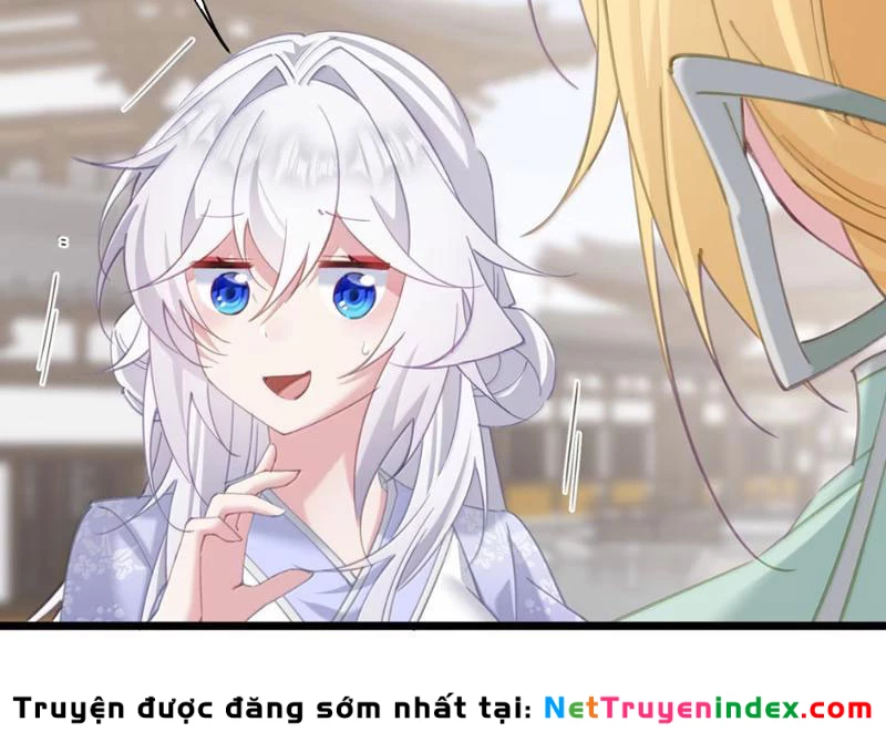 Phá thân của nữ Hoàng Đế Chapter 61 - 57