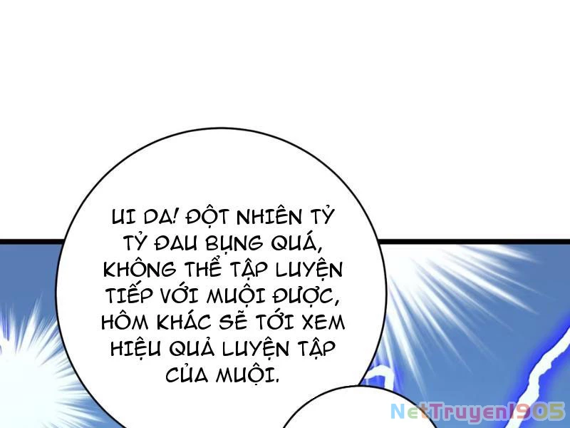 Phá thân của nữ Hoàng Đế Chapter 61 - 58