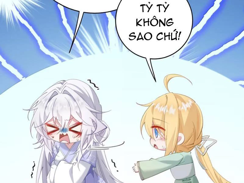 Phá thân của nữ Hoàng Đế Chapter 61 - 59