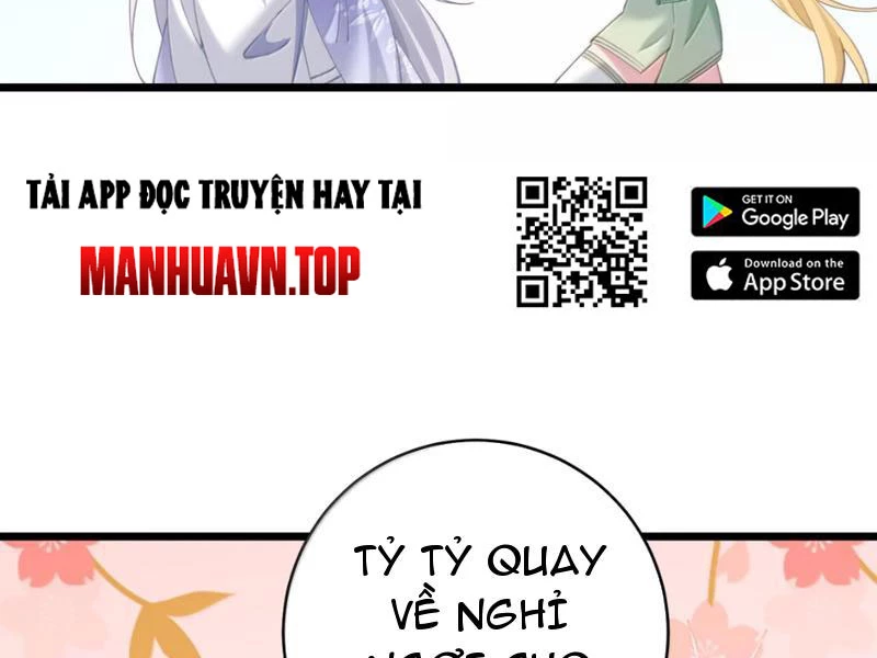 Phá thân của nữ Hoàng Đế Chapter 61 - 60