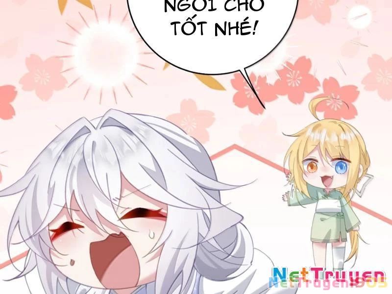 Phá thân của nữ Hoàng Đế Chapter 61 - 61