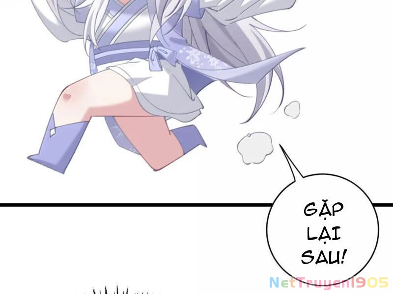 Phá thân của nữ Hoàng Đế Chapter 61 - 62