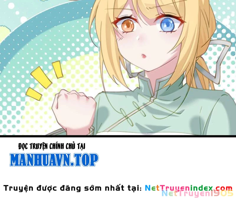 Phá thân của nữ Hoàng Đế Chapter 61 - 64