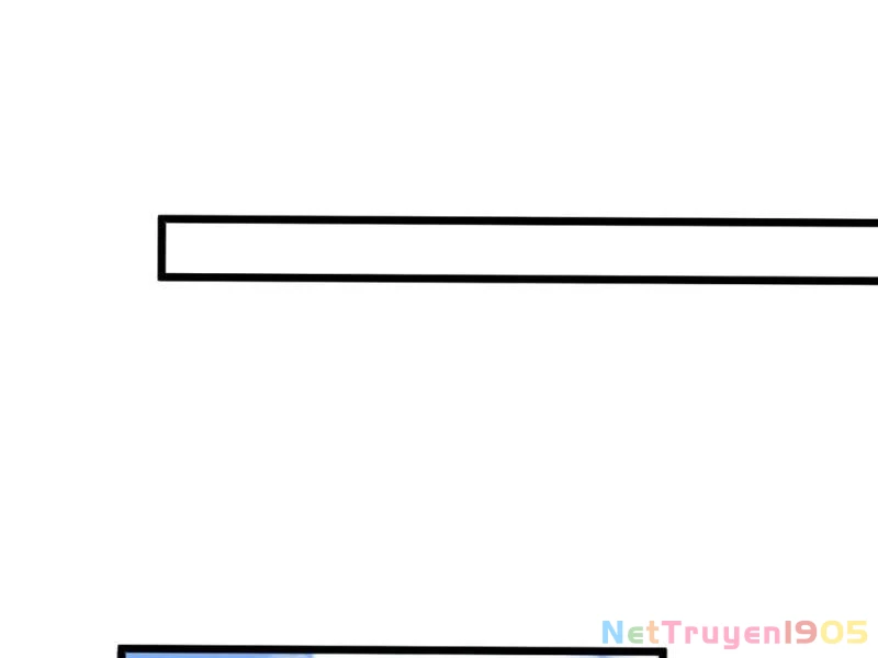 Phá thân của nữ Hoàng Đế Chapter 61 - 65