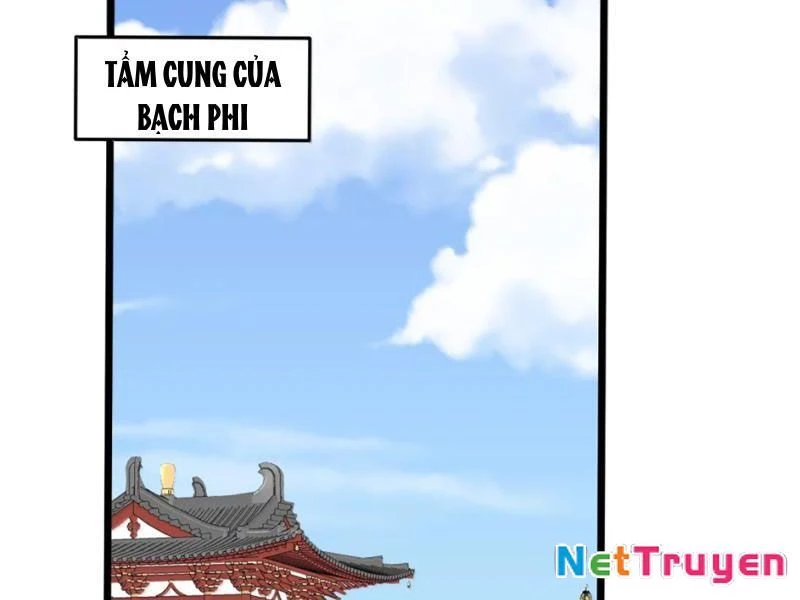 Phá thân của nữ Hoàng Đế Chapter 61 - 66