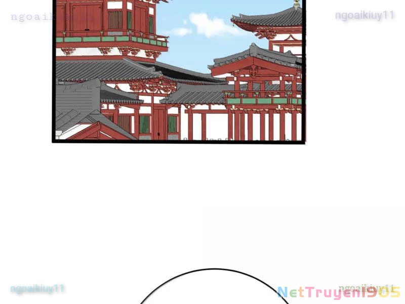 Phá thân của nữ Hoàng Đế Chapter 61 - 67