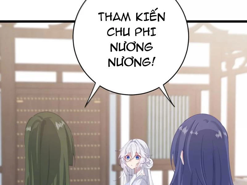 Phá thân của nữ Hoàng Đế Chapter 61 - 68