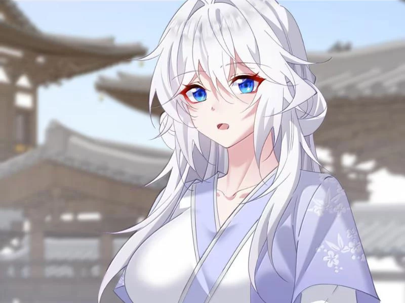 Phá thân của nữ Hoàng Đế Chapter 61 - 70