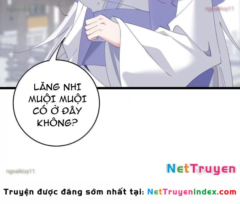 Phá thân của nữ Hoàng Đế Chapter 61 - 71