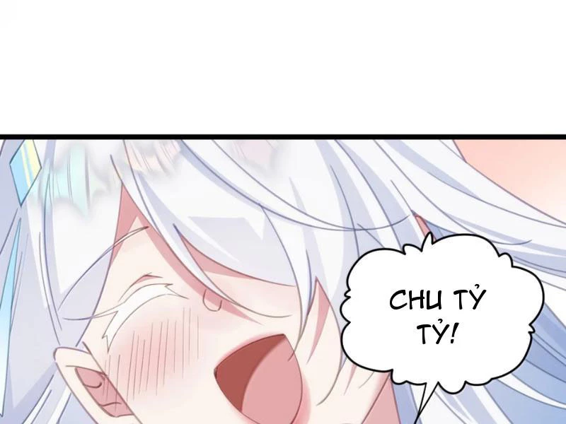 Phá thân của nữ Hoàng Đế Chapter 61 - 72