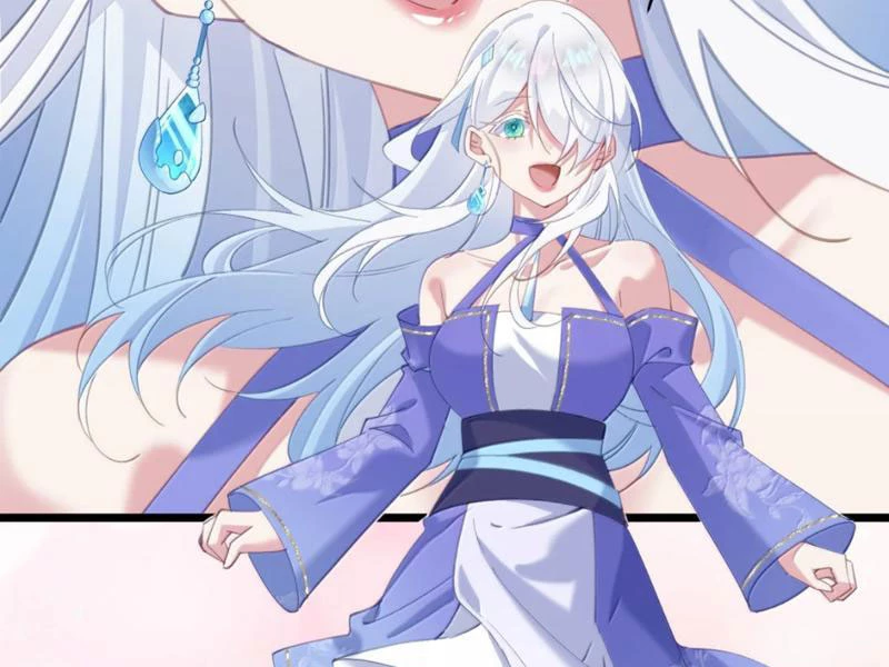 Phá thân của nữ Hoàng Đế Chapter 61 - 73