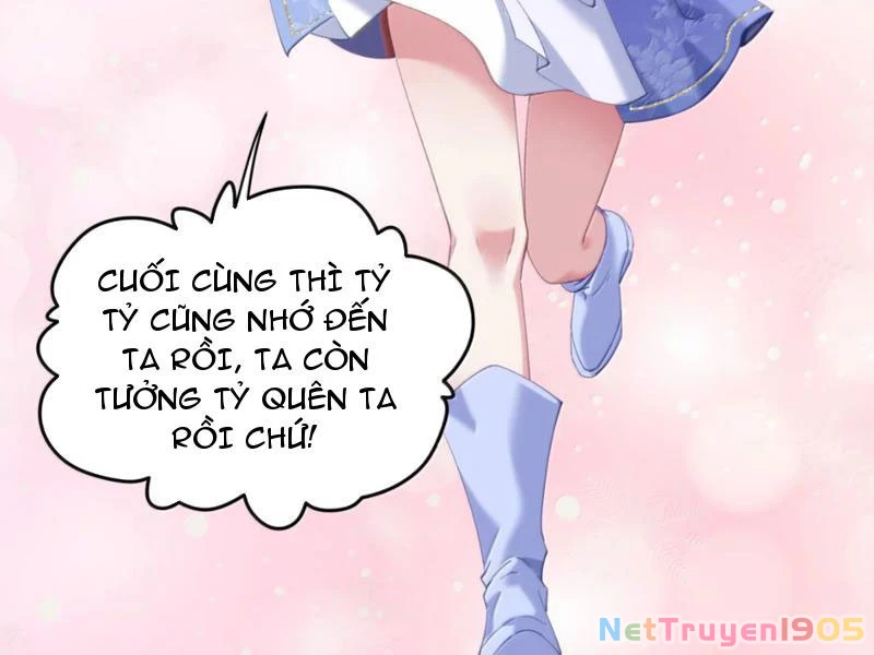 Phá thân của nữ Hoàng Đế Chapter 61 - 74