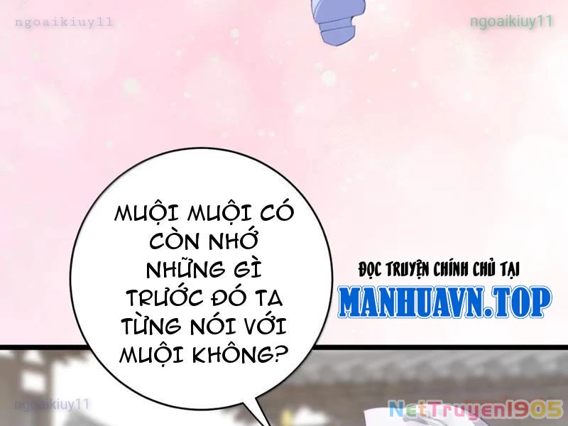 Phá thân của nữ Hoàng Đế Chapter 61 - 75