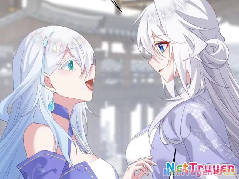 Phá thân của nữ Hoàng Đế Chapter 61 - 76