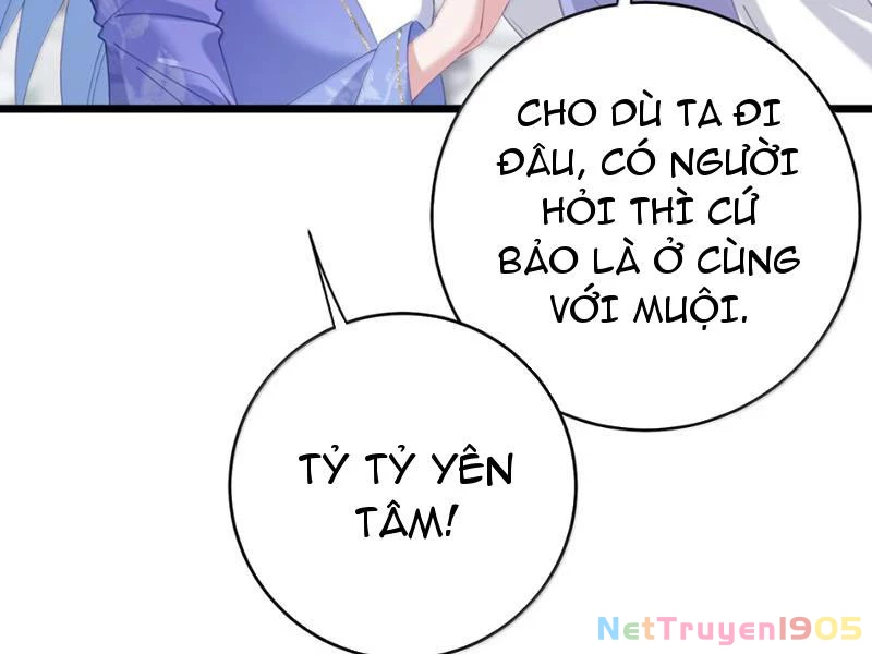 Phá thân của nữ Hoàng Đế Chapter 61 - 77