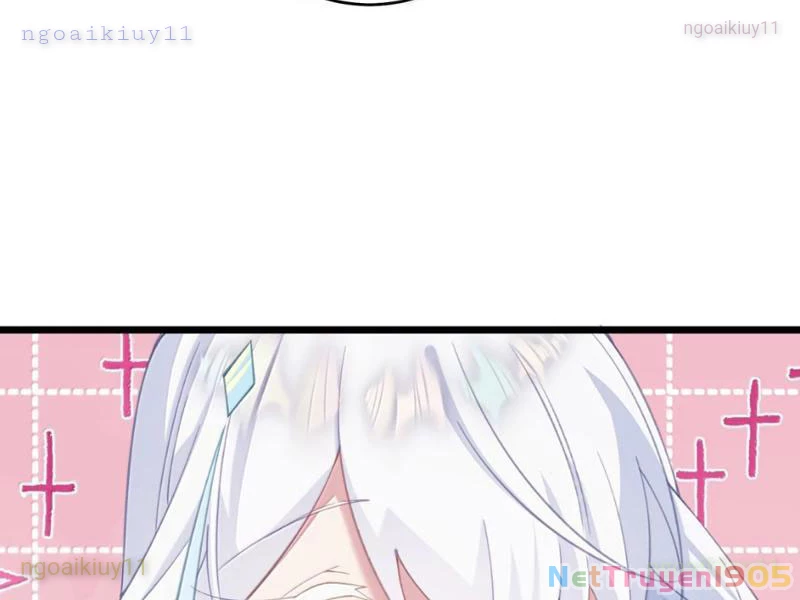 Phá thân của nữ Hoàng Đế Chapter 61 - 78