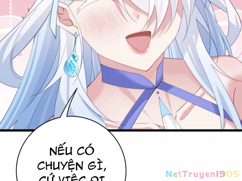 Phá thân của nữ Hoàng Đế Chapter 61 - 79