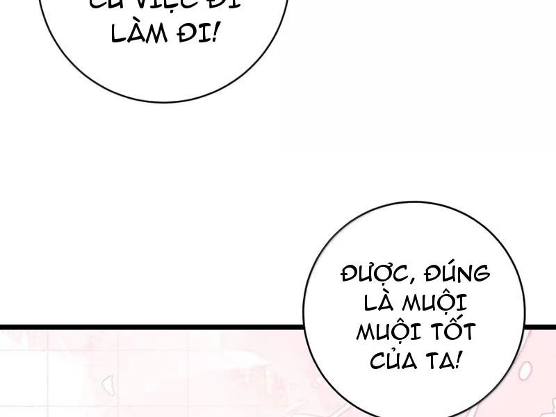 Phá thân của nữ Hoàng Đế Chapter 61 - 80