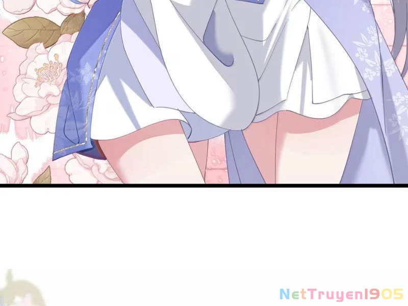 Phá thân của nữ Hoàng Đế Chapter 61 - 83