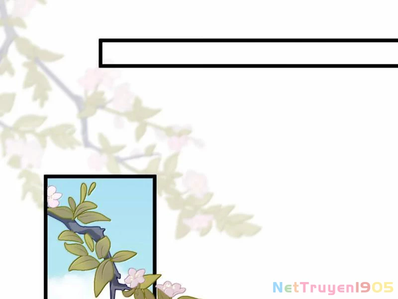 Phá thân của nữ Hoàng Đế Chapter 61 - 84