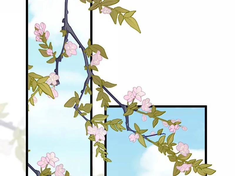 Phá thân của nữ Hoàng Đế Chapter 61 - 85