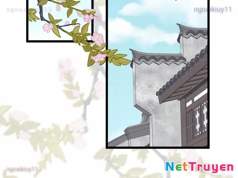 Phá thân của nữ Hoàng Đế Chapter 61 - 86